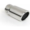 Lampa TS-06
