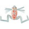 Guma Daiwa Prorex Micro Frog 3D – farba Albino