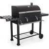 Gril G21 Panama BBQ 6390295