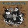 Plain White T`s - Every Second Counts [CD]