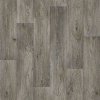 Beaulieu PVC Domo 2153 3 m 1 m²