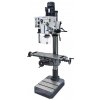 Prevodová stĺpová vŕtačka OPTIdrill DH 40 CT (BOW3034349)