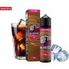 Juice Sauz Drifter Shake & Vape Cola 12 ml