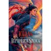 Republika smoka. Trylogia Wojen Makowych. Tom 2 (Rebecca F. Kuang)(Brožovaná)