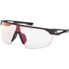 Adidas Sport SP0103 02L