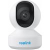 Reolink E Series E340
