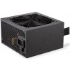 Endorfy Vero L5 Bronze 500W EY7A004