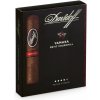 DAVIDOFF YAMASA ROBUSTO (4ks)
