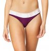 Fox Endless Summr Swim Bottom Dark Purple S