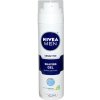 Nivea Men Sensitive gel na holenie 200 ml