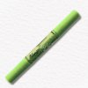 AKRYLOVÉ MARKERY - ARTMAGICO - PREMIUM - DUAL PEN | BRIGHT GREEN