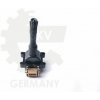 Zapalovací cievka BMW 7 E32 730 740 8 E31 840