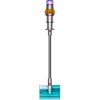 Dyson V15S Detect Submarine (2023) Cordless Vacuum Cleaner EU 448798-01 - ONLY BOX DAMAGE