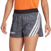 adidas šortky Terrex Techrock jw5335