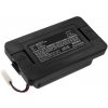 Batéria pre Rowenta X-plorer S20, S40, S60, 2600 mAh