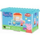 PlayBig Bloxx Peppa Pig Základní set