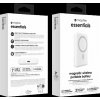 Mophie Snap+ 401115583