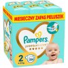 Pampers Premium Care plienky, veľkosť 2 (4-8 kg), 224 ks