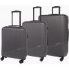 Travelite Bali Anthracite 34 l 65 l 96 L TRAVELITE-72340-04