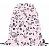 Oxybag Oxy Next Butterfly pink
