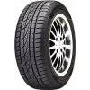 Hankook 205/60R16 92H, Hankook, WINTER ICEPT EVO W310