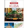 LINGEA CZ - Kuba - Poznejte - autor neuvedený