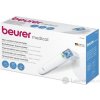 Beurer FT 100 Teplomer bezkontaktný digitálny, infračervený, čelový 1x1 ks