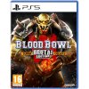 Blood Bowl 3 (PS5)
