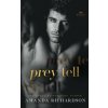 Prey Tell ()