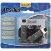 Diel Tetra APS kompresor sada 300
