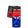 HOTOVÝ SPREJ 400 ML LAK NA TOYOTA 3P0