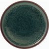 Villeroy & Boch Crafted Breeze 21 cm