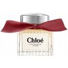Chloé Chloé L' parfumovaná voda Intense parfumovaná voda dámska 100 ml
