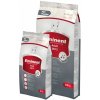 Eminent Dog Adult 15 Kg