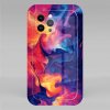 4NewCase - APPLE - iPhone 13 Pro Max - INFINITY Soft - Firestorm Flow - 1016570500034