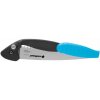 Cellfast Energo Skladacia 300mm 41-041