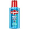 Alpecin Hybrid Coffein Shampoo - Kofeínový šampón pre mužov pre citlivú pokožku hlavy 250 ml