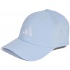 Šiltovka ADIDAS BBCAP LT NL JN6592 – Modrá