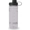 Primus KVARTS Tritan fľaša 0,6 L, Alpine Frost