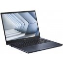 Notebook Asus B5602CVA-MB0167X