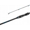 Delphin EXTAZA 24T 2,4 m 7-25 g 2 diely