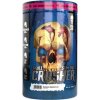 Skull Labs Skull Crusher Stimulant Free 350 g - Citrusy/broskyňa