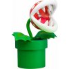 Paladone Lampička Super Mario - Piranha Plant
