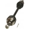 Hnací hriadeľ MAXGEAR 49-2317 (492317)