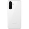 Samsung Galaxy A26 Transparent EF-QA266CTEGWW