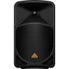 Reproduktor Behringer Eurolive B115D 1000 W, čierny