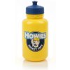 Howies Long Straw 1000 ml