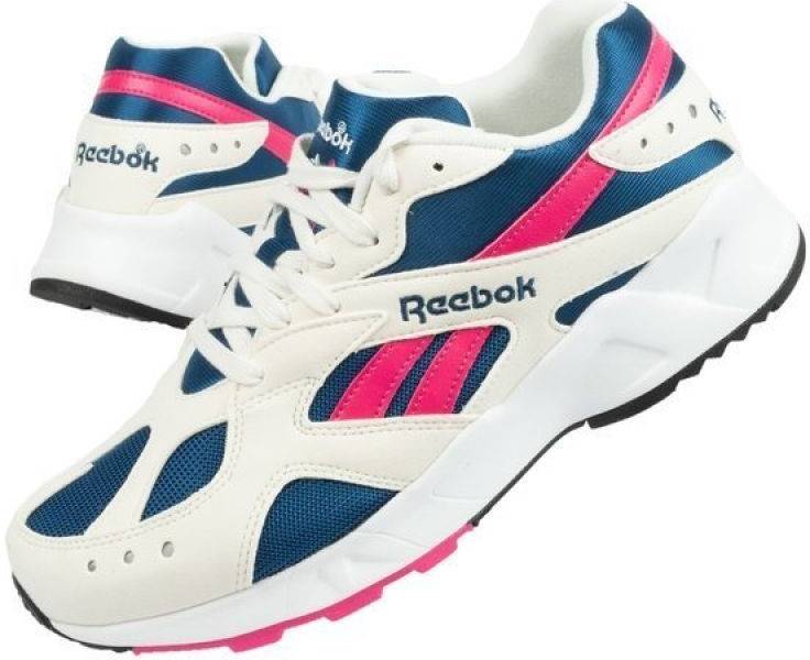 Reebok obuv Aztrek CN7068