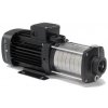 Čerpadlo Grundfos s axiálnym saním CM 5-4 A-R-A-E-AQQE C1-A-A-N (92889589)