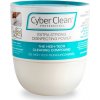 CYBER CLEAN Professional 160 gr. čisticí hmota v kalíšku